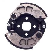 Embrayage Polini Maxi Speed Clutch 3G For Race Honda