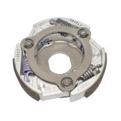 Embrayage Top Perf 125 X-max Skycruiser type origine