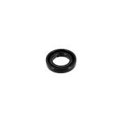 Joint SPI de vilebrequin Yamaha/MBK 931021980400 (Côté