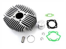 Kit cylindre d.44mm Parmakit Sport Kreidler Florett RS