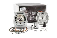 Kit cylindre Stage6 Sport Pro MK2 50 Derbi Euro 3 /