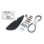 Kit entretien Beverly Sport Touring 350 IE 2011-16