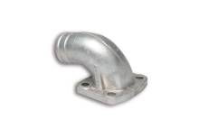Pipe dadmission Malossi D.19mm montage souple MBK 51