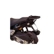 Support top case Givi Gilera Runner 50-125-200 06-14