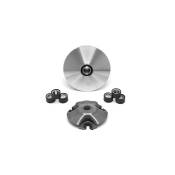 Variateur 125 Majesty Skyliner et Xmax Skycruiser
