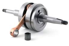 Vilebrequin Doppler S1 Replica Peugeot Speedfight Euro2