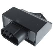 Boitier CDI dbrid Kymco Agility 50 / People S / Super8