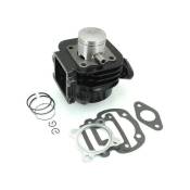 Cylindre fonte pour MBK Booster
