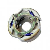 Embrayage Polini Original Maxi Speed Clutch Yamaha Majesty 250