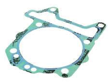 Joint d'embase 0,4mm Aprilia / Gilera / Piaggio / Vespa