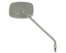 Rtroviseur droit Vparts Aprilia Habana / Mojito Retro