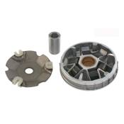 Variateur Piaggio Beverly 125 01-03