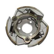 Embrayage centrifuge adaptable pour Yamaha Majesty