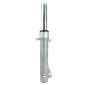 Fourreau de fourche droit Beta Ark Marzochi