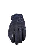Gants Street Five RS3 Evo noir XL