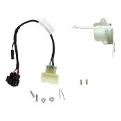 Kit installation d’alarme Piaggio Mp3 1D001738