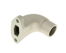Pipe d'admission 23mm cyclo Kreidler