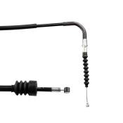 Cble d'embrayage - pice origine Rieju MRT / RS3 50cc