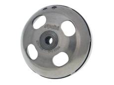 Cloche d'embrayage D.135mm Polini Maxi Speed Bell Honda