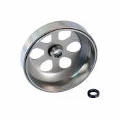 Cloche d'embrayage Polini Original Piaggio X8 - X9