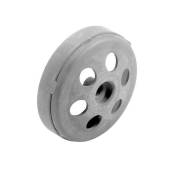 Cloche embrayage piaggio liberty 125 4t '98 - '00