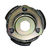 Embrayage centrifuge piaggio mp3 250 06-07, x9 evolution 250 04-