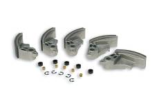 Jeu de Masse Embrayage Malossi Maxi Fly Clutch Piaggio