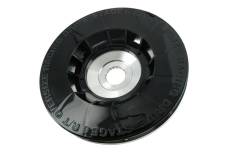 Joue fixe de variateur Stage6 R/T Oversize Piaggio Zip