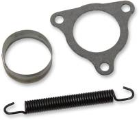 Kit joints d'chappement Moose Racing CR 80