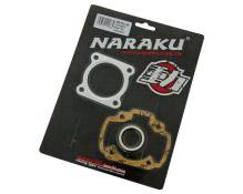 Pochette de joints cylindre Naraku 70cc Peugeot TKR