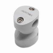 Potence Artek NRG , Typhoon- Argent