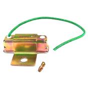 Rsistance Peugeot Tweet / Kisbee 5 Ohm 5W