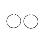 Segments Airsal Peugeot Ludix blaster LC