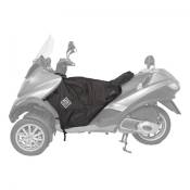 Tablier Tucano Urbano Termoscud R062W pour Piaggio