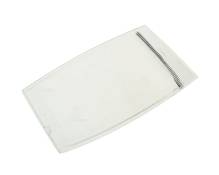 Cabochon de clignotant avant gauche Kymco Dink 50 125