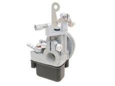 Carburateur 13 mm Piaggio / Vespa