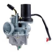 Carburateur type TK Ø16 MBK Booster / Nitro - Yamaha