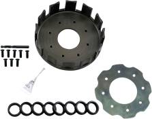 Cloche d'embrayage Rekluse KTM 250 / 300