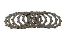 Disques garnis d'embrayage Hinson KTM / Husqvarna