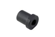 Ecrou de variateur Doppler ER2 / ER3 Peugeot 103 SP / Vogue / Giraudo