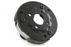 Embrayage Malossi Maxi Delta Clutch Piaggio MP3 / Vespa LX 125-300cc