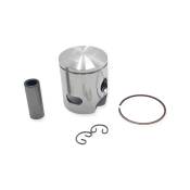 Piston Parmakit d.46mm Peugeot 103