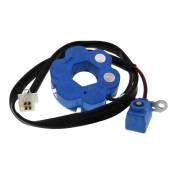 Stator pour allumage digital Polini Vespa 50 Special