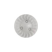 Turbine de ventilateur RMS pour MBK Booster 1990-03.