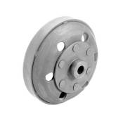 Cloche embrayage suzuki burgman 250 4t '98 - '02