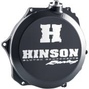 Couvercle de carter d'embrayage Hinson KTM / Husqvarna 250-350