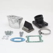 Kit admission souple Italkit Puch Cobra 75