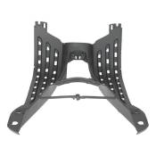 Marche pieds gris d'origine référence 67361200EZ