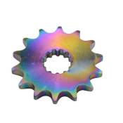 Pignon sortie de bote Doppler 13 - 428 Neochrome Minarelli