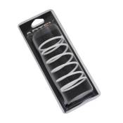 Ressort variateur Artek K1 blanc 4,0 pour MBK Booster/Yamaha